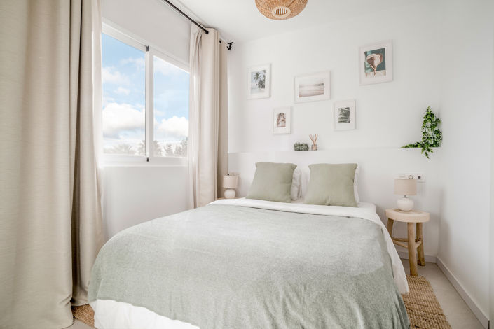 Image No.9-Appartement de 3 chambres à vendre à Marbella