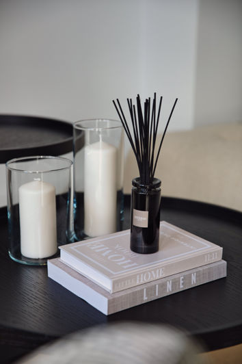 Image No.12-3 Bed Apartment for sale