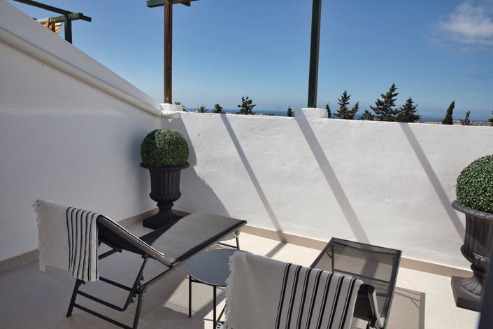 Image No.17-3 Bed Apartment for sale