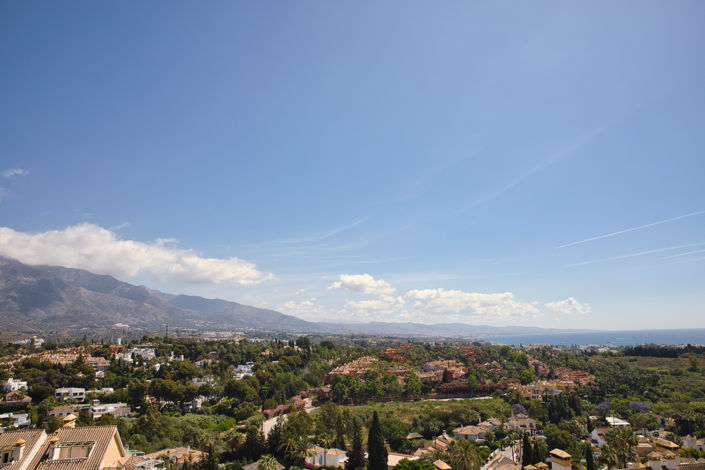 Image No.6-3 Bed Apartment for sale