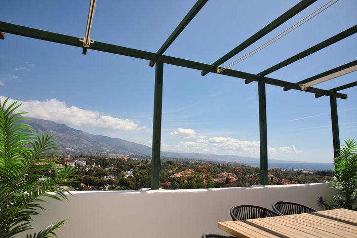 Image No.3-3 Bed Apartment for sale