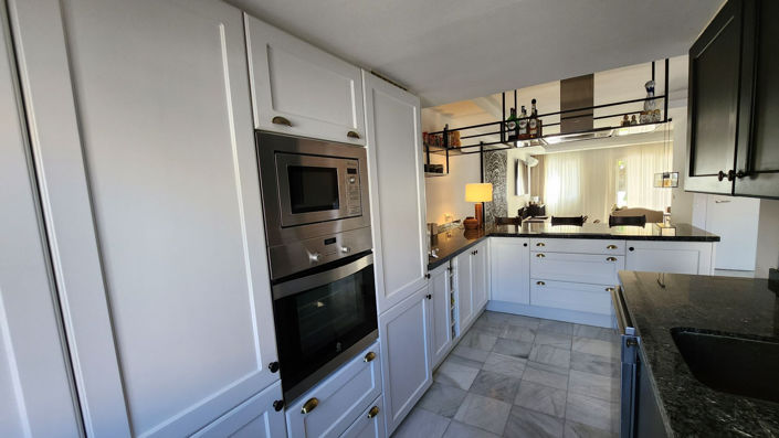 Image No.10-3 Bed Duplex for sale