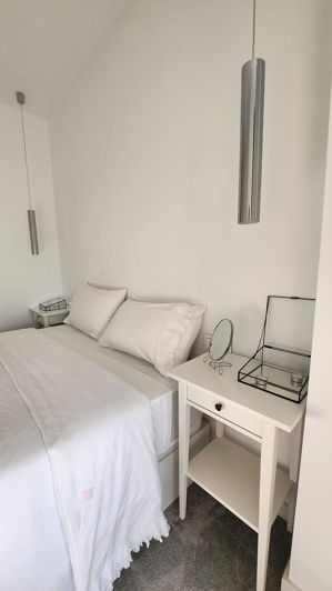 Image No.14-3 Bed Duplex for sale