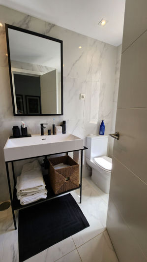 Image No.16-3 Bed Duplex for sale