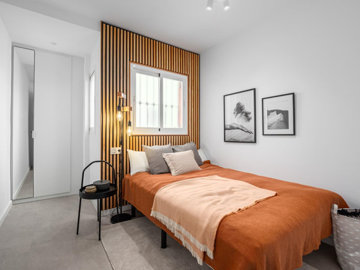 b98le8d7m9k3degpefzhs0lif8u4xzvzhwxtmggyekxx9