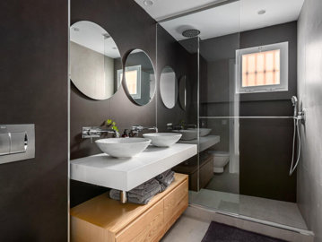 b98le8d7m9k3degpefzhs0lif8u4xzvzhwxtmggyekxx9