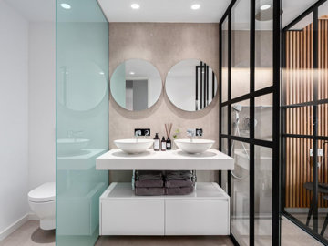 b98le8d7m9k3degpefzhs0lif8u4xzvzhwxtmggyekxx9