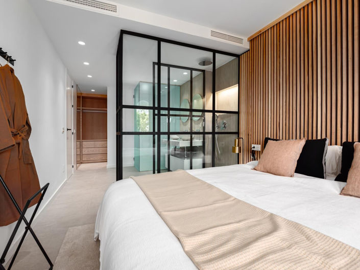 Image No.17-Appartement de 3 chambres à vendre à Marbella