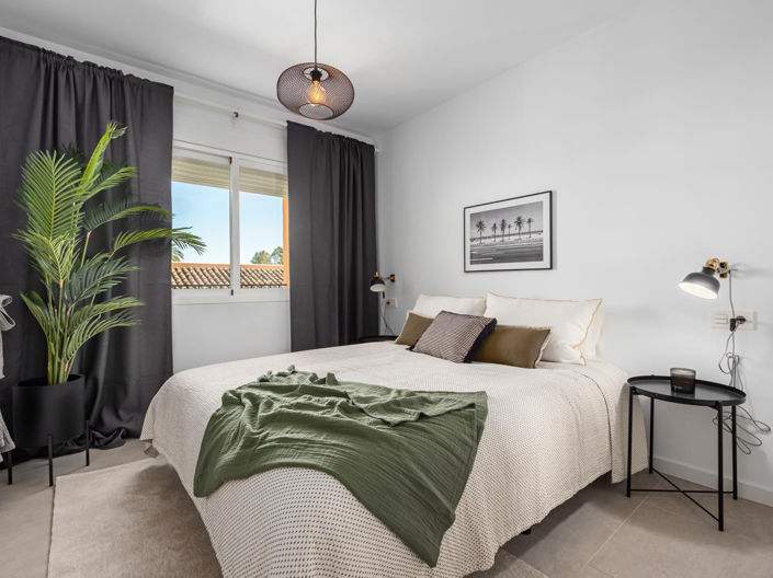 Image No.18-Appartement de 3 chambres à vendre à Marbella