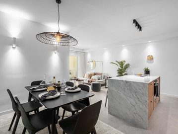 b98le8d7m9k3degpefzhs0lif8u4xzvzhwxtmggyekxx9