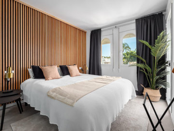 b98le8d7m9k3degpefzhs0lif8u4xzvzhwxtmggyekxx9