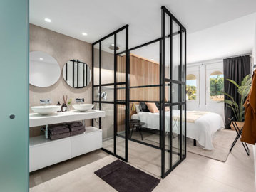 b98le8d7m9k3degpefzhs0lif8u4xzvzhwxtmggyekxx9