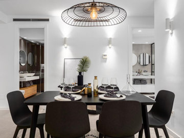 b98le8d7m9k3degpefzhs0lif8u4xzvzhwxtmggyekxx9