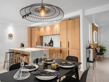 b98le8d7m9k3degpefzhs0lif8u4xzvzhwxtmggyekxx9