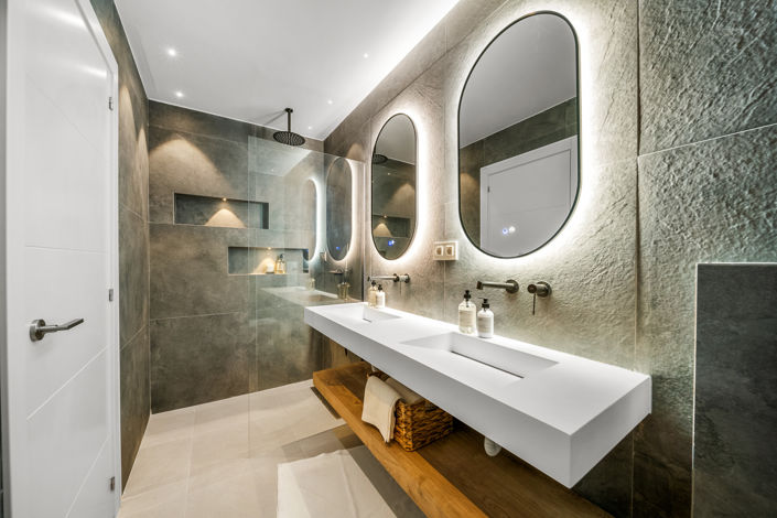 Image No.15-3 Bed Apartment for sale