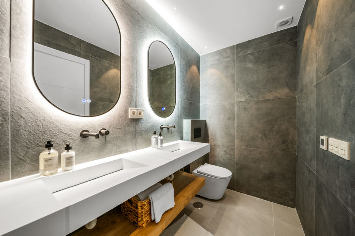 Image No.16-3 Bed Apartment for sale