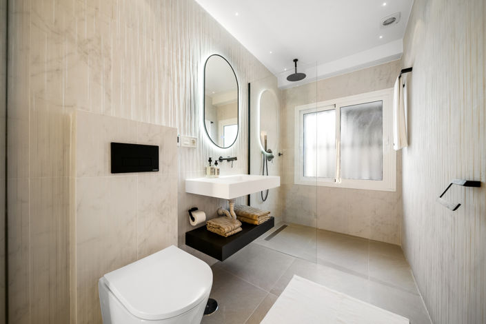 Image No.27-3 Bed Apartment for sale