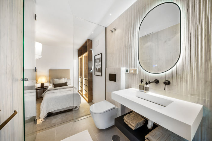 Image No.28-3 Bed Apartment for sale