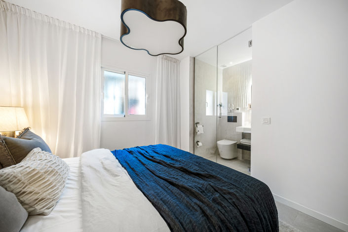 Image No.31-3 Bed Apartment for sale