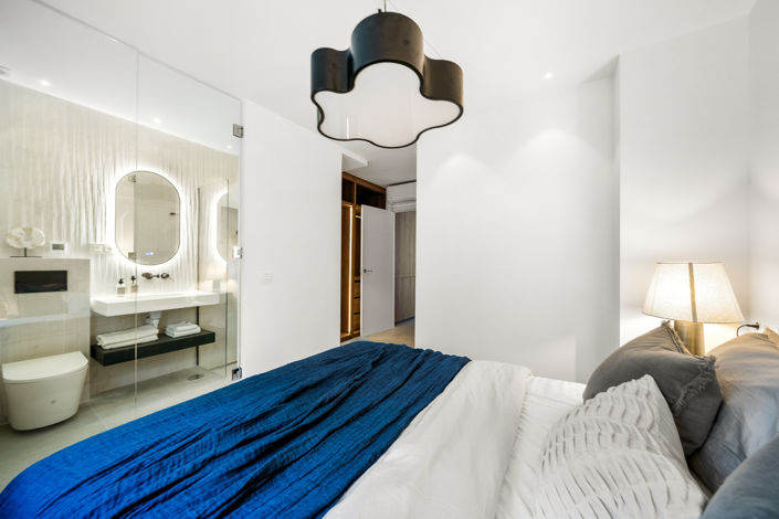 Image No.32-3 Bed Apartment for sale