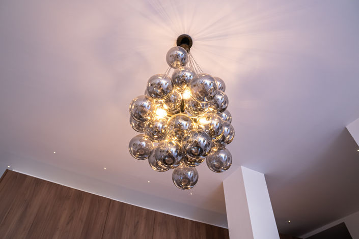 Image No.37-3 Bed Apartment for sale