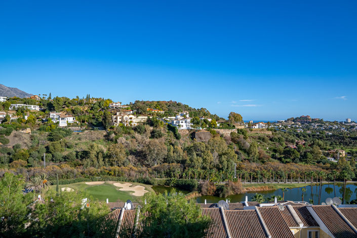 Image No.41-3 Bed Apartment for sale