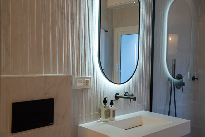 Image No.43-3 Bed Apartment for sale