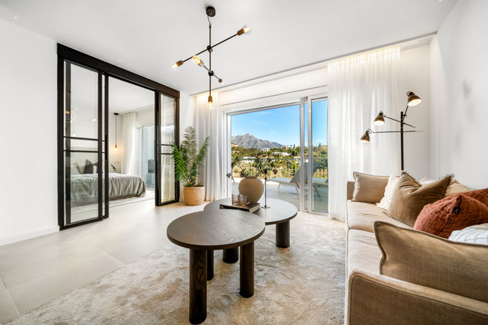 Image No.5-3 Bed Apartment for sale