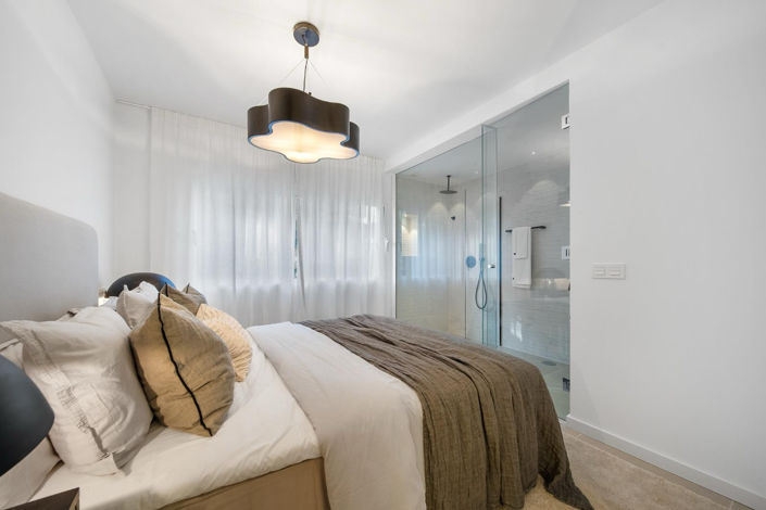 Image No.16-3 Bed Apartment for sale