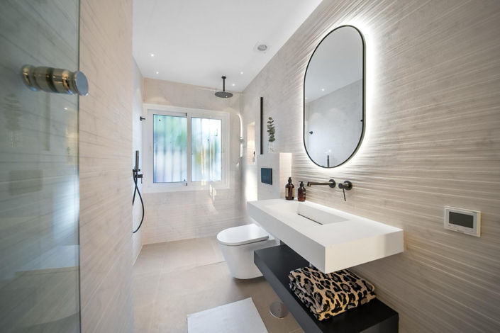 Image No.18-3 Bed Apartment for sale