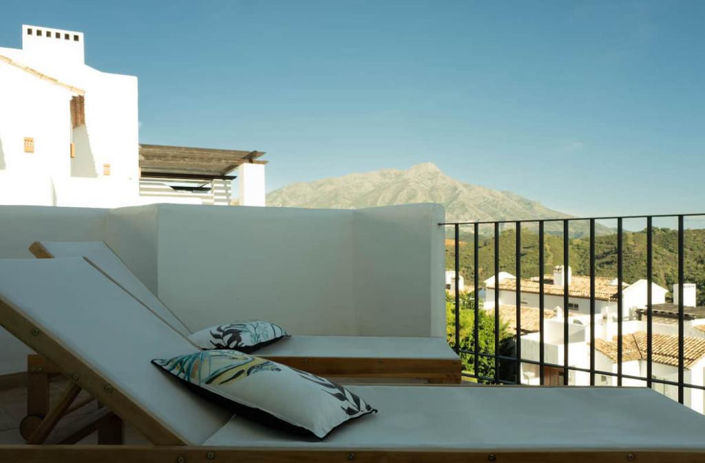 Image No.25-3 Bed Apartment for sale