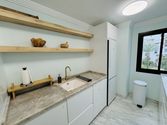 Image No.12-2 Bed Apartment for sale