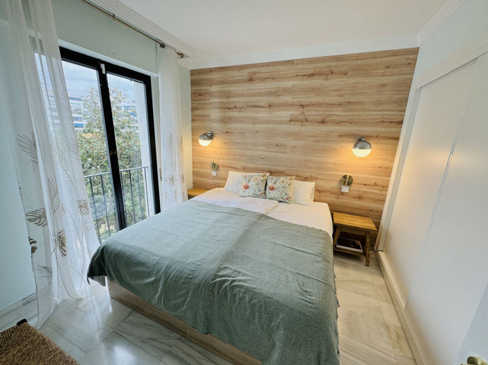 Image No.14-2 Bed Apartment for sale