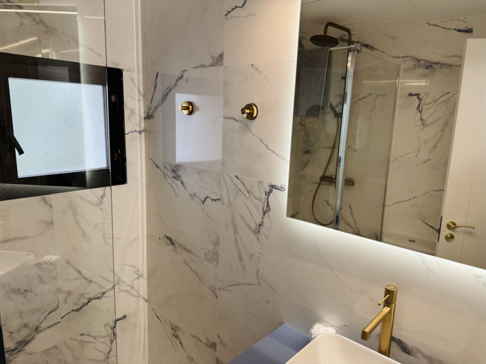 Image No.18-2 Bed Apartment for sale