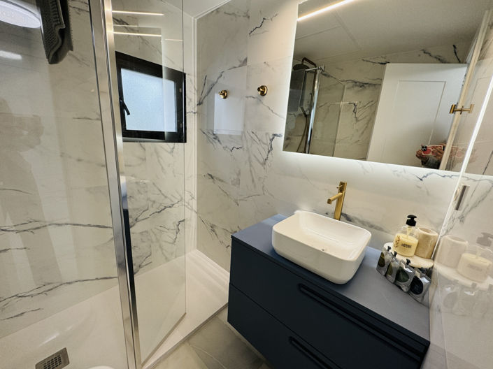 Image No.19-2 Bed Apartment for sale