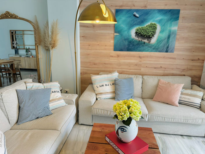 Image No.22-2 Bed Apartment for sale