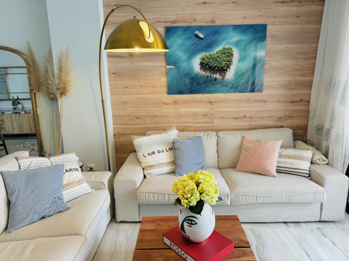 Image No.23-2 Bed Apartment for sale