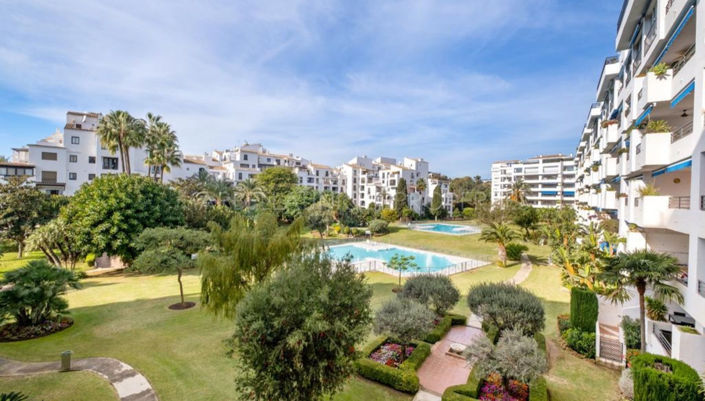 Image No.26-2 Bed Apartment for sale