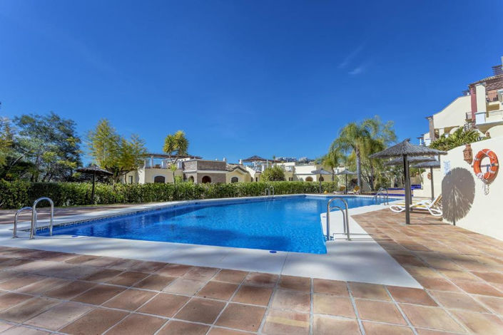 Image No.12-2 Bed Apartment for sale