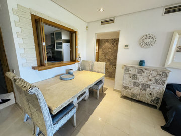 b98le8d7m9k3degpefzhs0lif8u4xzvzhwxtmggyekxx9