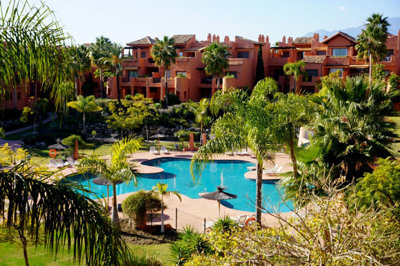 b98le8d7m9k3degpefzhs0lif8u4xzvzhwxtmggyekxx9