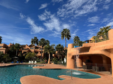 b98le8d7m9k3degpefzhs0lif8u4xzvzhwxtmggyekxx9