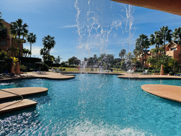 b98le8d7m9k3degpefzhs0lif8u4xzvzhwxtmggyekxx9