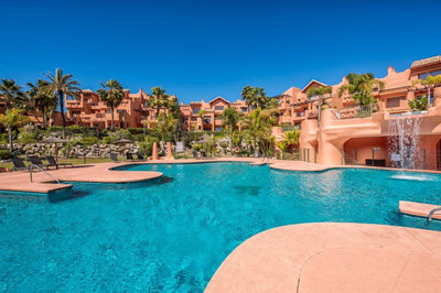 b98le8d7m9k3degpefzhs0lif8u4xzvzhwxtmggyekxx9