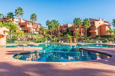 b98le8d7m9k3degpefzhs0lif8u4xzvzhwxtmggyekxx9