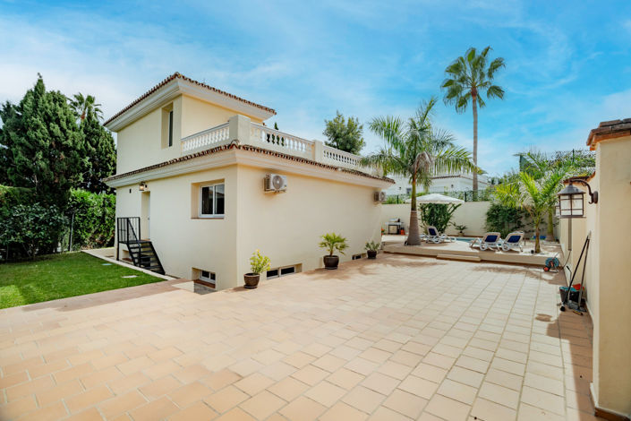 Image No.33-3 Bed Villa for sale