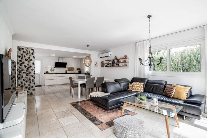 Image No.6-3 Bed Villa for sale