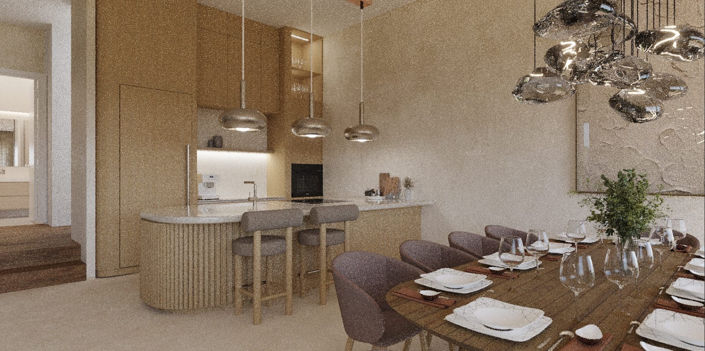 Image No.6-4 Bed Villa for sale