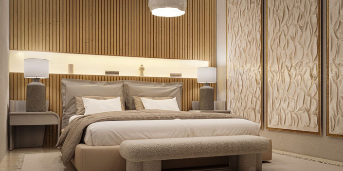 Image No.7-4 Bed Villa for sale