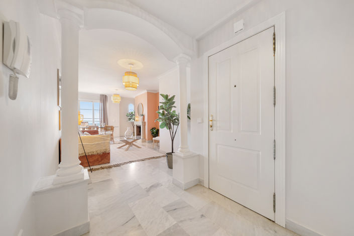 Image No.18-2 Bed Apartment for sale